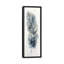 «Soft Feather II», impression sur toile tendue-28760411-72671534