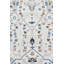 One-of-a-Kind Rectangle 9'1" X 12'4" Area Rug