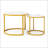 Set 2 Coffee Table-391039900
