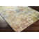 Rinker Abstract Indoor Rug
