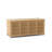 AMBERLY STORAGE BOX