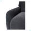 Fauteuil inclinable, fauteuil inclinable moderne