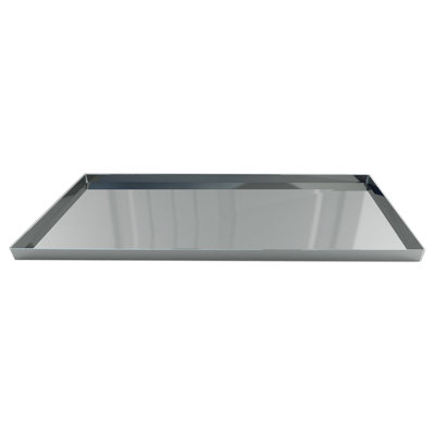 Keenum Amenity Vanity Tray