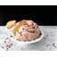 Moule à roses rond antiadhésif Nordic Ware