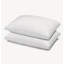 Coussin en microfibre exquis Hotel, densité douce (ensemble de 2)-2020248683