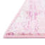 Tapis Uptown Teydgha Jill Zarin Madison Avenue-535861899