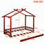 Lit plateforme 75,43 po Yeslin-1965184170
