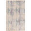 Libra One Wool Striped Area Rug-1395355560