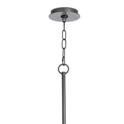 Lustre Dion