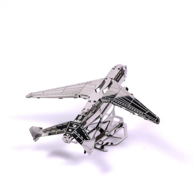 Decorative Puzzle Or Game