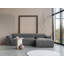 Flex Felix 4 Seater Corner Sofa -105278544-105278547