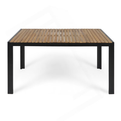 PAVILION 59 DINING TABLE
