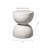 17.75'' Tall Accent Stool-1986744823