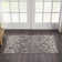 Zaizi Floral Indoor Rug