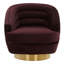 Fauteuil demi-tonneau Arvilla-31356291