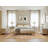 Anju Indoor Rug-1250006536
