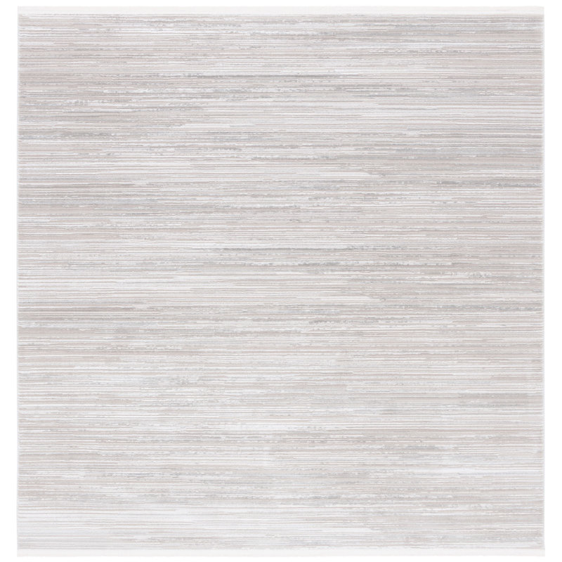Platinum Performance Rug, Square 6'7"