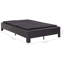 Chaise longue simple avec coussins 79,2 po-1656943840-1656943843