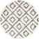 Mitzy Geometric Indoor Rug