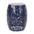 Navy Blue is out of stock