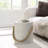 Anacani Accent Table
