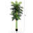 108'' Faux Palm Tree in Pot Liner