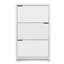 Armoire à chaussures Simms-951737161