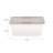 Didmarton Snap Top Plastic Storage Box-46849138-46849137