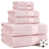 Pink is out of stock