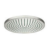 Hansgrohe Crometta Fixed Shower Head 240 1-Jet