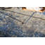 Mad Men Cracks Abstract Area Rug-34919128