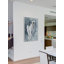 Marmont Hill - Floater Frame Painting-1249106799-1249106785