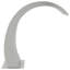 Fontaine en acier inoxydable Kahwajian-1448481054