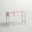 Console de 42 po Marscot-83812928