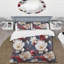 Ensemble de housse de couette Serene-1780222633