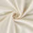 Hegewisch Blackout Curtain Panel Pair-1093869261-1093869263