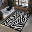 Tapis zébré Alminus-1903983595