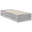 Bed Frame-534880539-534880623