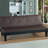 Viren 67.13'' Sleeper-1484598744