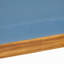 COIN BANC-R-440732586-440732587