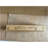 67.51" Tall Bathroom Storage Cabinet With Adjustable Shelves,Slim 2 Doors Freestanding Cabinet With Anti-Tip, Open Compartments, For Home, Small Spaces, Bathroom,Kitchen, Living Room, White