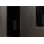 Display Cabinet-88973143
