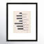 Flora 4 Print by Lee Lessem-1076601981-1076601952