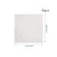 40cm x 40cm Wallpaper Tile