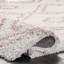 Tapis à poil long Parmelee-1496054121