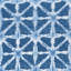 Avondale Sylvan 100% Linen Fabric-1136205242