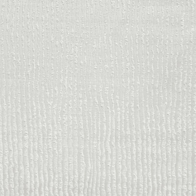 Textured Faux Silk | Elizabeth Fabric_ELIZABETH