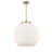 Luminaire suspendu sphère 3 lumières Athens-84428080-112967920-112967919