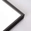 Miroir taille réelle-783230111-786406679