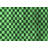 Abstract 817 Emerald Green Machine Washable Area Rugs-1790333982